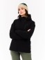 Artikelbild 4 des Artikels “PRTSCOOP Jacke 2026 true black XL“