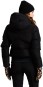 Product image 4 of the product “PRTPREPPYDOS ZIP-SHIFT Jacket 2027 black S”