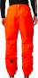 Artikelbild 4 des Artikels “SOGN CARGO Hose 2026 neon orange XL“