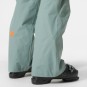 Product image 4 of the product “SOGN CARGO Pant 2025 cactus XL”