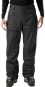 Artikelbild 4 des Artikels “SOGN CARGO Hose 2026 black XXL“