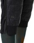 Product image 4 of the product “LIFALOFT FULL ZIP INSULATOR 3/4 Pant 2026 black XL”