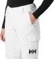 Artikelbild 4 des Artikels “SWITCH CARGO INSULATED WOMEN Hose 2025 white S“