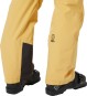 Artikelbild 4 des Artikels “SWITCH CARGO INSULATED WOMEN Hose 2025 sand M“