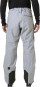 Artikelbild 4 des Artikels “GARIBALDI 2.0 Hose 2026 grey melange XL“