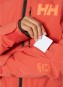 Product image 4 of the product “WHITEWALL LIFALOFT 2.0 WOMEN Jacket 2024 poppy red S”