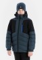Artikelbild 4 des Artikels “PRTBRUCER JR Jacke 2026 twilight navy 176“