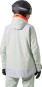 Product image 4 of the product “POWCHASER 2.0 WOMEN Jacket 2026 reflections aop XS”