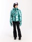 Artikelbild 4 des Artikels “PRTNORINA JR Jacke 2026 glacial blue 176“