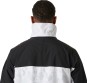 Artikelbild 4 des Artikels “ULLR D HERITAGE LONG Jacke 2025 grey fog snow camo aop “