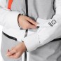 Artikelbild 4 des Artikels “WHITEWALL LIFALOFT 3.0 WOMEN Jacke 2025 white “