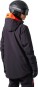 Artikelbild 4 des Artikels “WOMEN WHITEWALL LIFALOFT 3.0 Jacke 2026 black grape M“