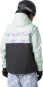 Artikelbild 4 des Artikels “ULLR D FRAM Jacke 2026 seafoam XL“