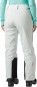 Artikelbild 4 des Artikels “WOMEN SWITCH CARGO 2.0 Hose 2026 seafoam M“