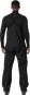 Artikelbild 4 des Artikels “ULLR D BIB SHELL Hose 2026 black XXL“