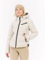 Product image 4 of the product “PRTLUCID Jacket 2027 kit offwhite L”