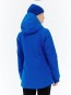 Artikelbild 4 des Artikels “PRTBEVERLY Jacke 2027 vibrant blue “