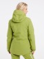 Artikelbild 4 des Artikels “PRTSIMA Jacke 2024 cilantro green “