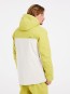 Product image 4 of the product “PRTHURON Jacket 2024 splitpea green S”