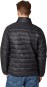 Artikelbild 4 des Artikels “PRTSHAFFER Jacke 2025 true black “