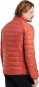 Artikelbild 4 des Artikels “PRTSHAFFER Jacke 2025 brick orange M“