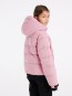 Artikelbild 4 des Artikels “PRTELINY JR Jacke 2024 cameo pink “
