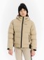 Artikelbild 4 des Artikels “PRTELINY JR Jacke 2027 bamboobeige 140“