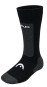 Artikelbild 4 des Artikels “COMFORT KNEEHIGH 4er Pack Socken black/grey 39-42“