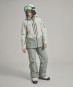 Artikelbild 4 des Artikels “RAVINE FREE 3L WOMEN Jacke 2026 white tea L“