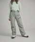 Artikelbild 4 des Artikels “RAVINE FREE 3L WOMEN Hose 2026 green sage M“