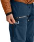 Artikelbild 4 des Artikels “3L ORTLER Hose 2026 deep ocean XL“