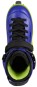 Artikelbild 4 des Artikels “SWAY CARLOS BERNAL Inline Skate 2024 39-40“