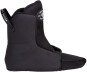Artikelbild 4 des Artikels “AEON 60 Inline Skate 2026 black 45-46“