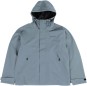 Artikelbild 4 des Artikels “THE JACKET Jacke 2026 pale blue XL“