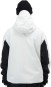 Artikelbild 4 des Artikels “CARGO 2L Jacke 2026 white M“
