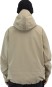 Artikelbild 4 des Artikels “PRO TECH 3L Jacke 2026 beige XL“