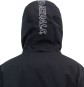 Product image 4 of the product “FULLZIP 2L Jacket 2026 black M”