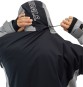 Artikelbild 4 des Artikels “FULLZIP 2L Jacke 2026 grey XL“