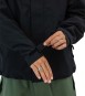 Artikelbild 4 des Artikels “THE JACKET Jacke 2026 black XXL“