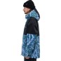 Product image 4 of the product “SHIRAKABA FULLZIP 2L Jacket 2026 print M”