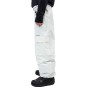 Artikelbild 4 des Artikels “CARGO 2L Hose 2026 white “