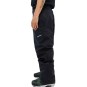 Artikelbild 4 des Artikels “ZIP 2L Hose 2026 black M“