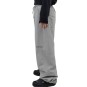 Artikelbild 4 des Artikels “PARK Hose 2026 grey L“