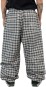 Artikelbild 4 des Artikels “PARK Hose 2026 light beige S“