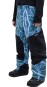 Artikelbild 4 des Artikels “SHIRAKABA ZIP 2L Hose 2026 print XL“