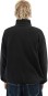 Artikelbild 4 des Artikels “HALF SNAP Fleece 2026 black XL“