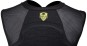 Product image 4 of the product “REACTOR WAISTCOAT Backprotector 2025 black L/XL”