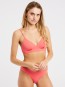 Artikelbild 4 des Artikels “PRTBRITA TRIANGLE Bikini 2023 sugarcoral S“