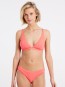 Artikelbild 4 des Artikels “PRTBIGHT Bikini 2023 sugarcoral L“