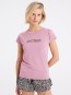 Artikelbild 4 des Artikels “PRTKILDA SS Lycra 2023 duskyrose XL“